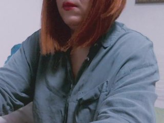 SimplyMaria777 Porn Show