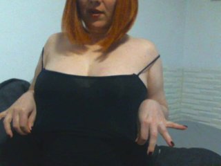 simplymaria777