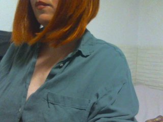 SimplyMaria777