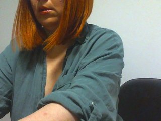SimplyMaria777