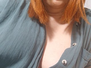 SimplyMaria777 Porn Show