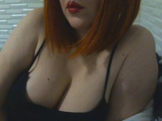 SimplyMaria777 Porn Show