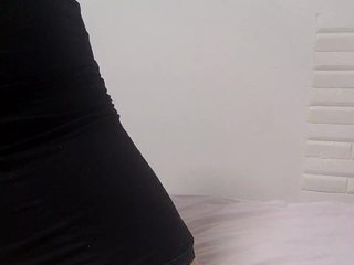 SimplyMaria777