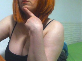 SimplyMaria777 Porn Show