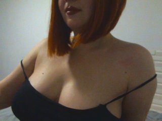 SimplyMaria777