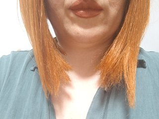 SimplyMaria777 Porn Show