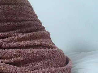 SimplyMaria777