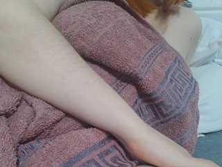 SimplyMaria777