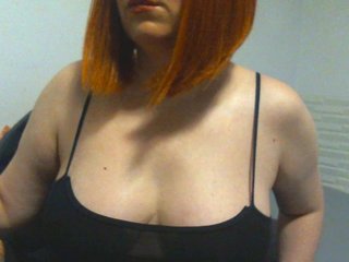 SimplyMaria777