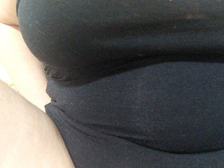 SimplyMaria777 Porn Show