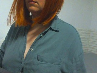 SimplyMaria777 Porn Show