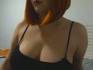 SimplyMaria777 Porn Show