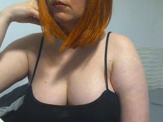 SimplyMaria777