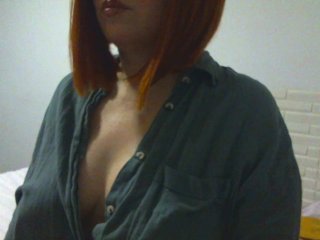 SimplyMaria777