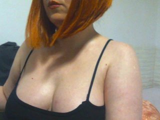 SimplyMaria777 Porn Show