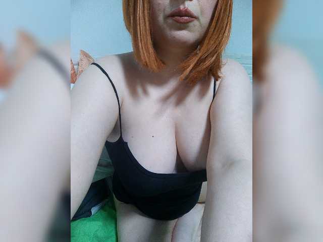 Sex chat gratuit in direct cu SimplyMaria777 pe BongaCams