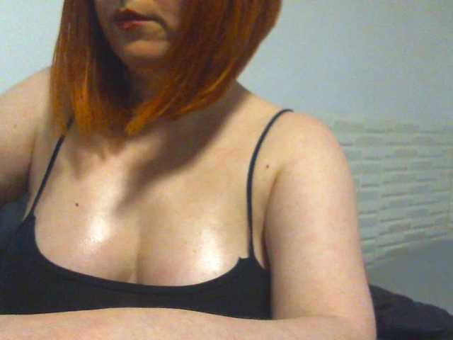 SimplyMaria777 live webcam show
