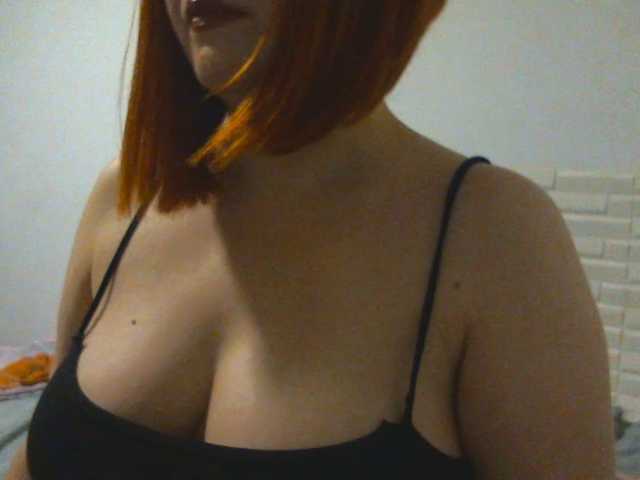 SimplyMaria777