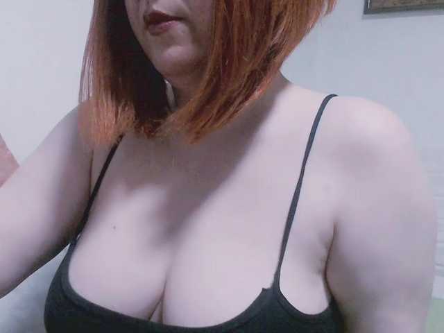 Sex chat gratuit in direct cu SimplyMaria777 pe BongaCams