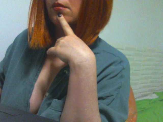 SimplyMaria777