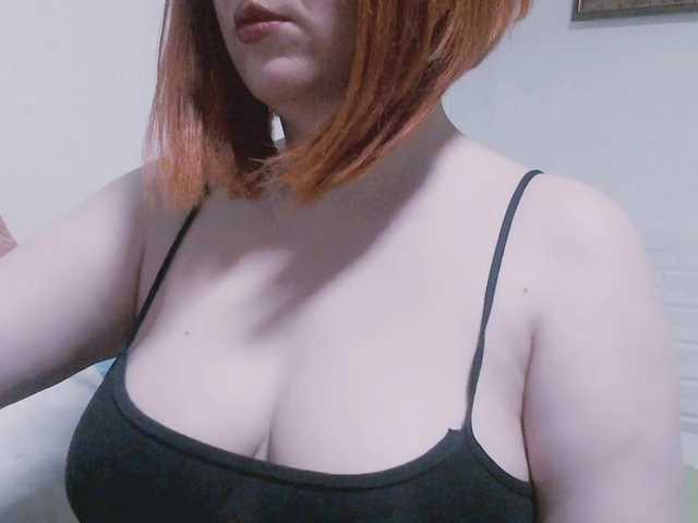 Sex chat gratuit in direct cu SimplyMaria777 pe BongaCams