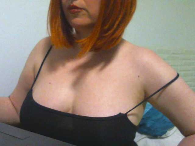 Sex chat gratuit in direct cu SimplyMaria777 pe BongaCams