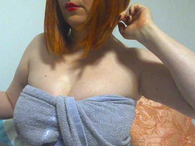 SimplyMaria777 live cam on BongaCams