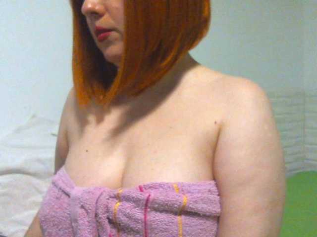 SimplyMaria777