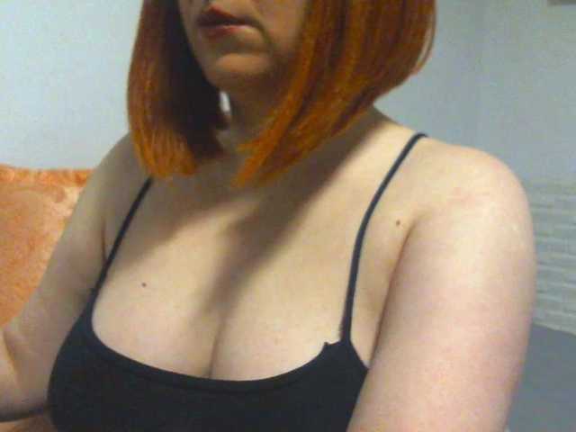 SimplyMaria777 live webcam show