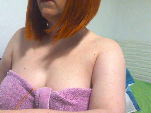 SimplyMaria777 live cam on BongaCams