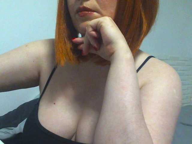 SimplyMaria777 live cam on BongaCams