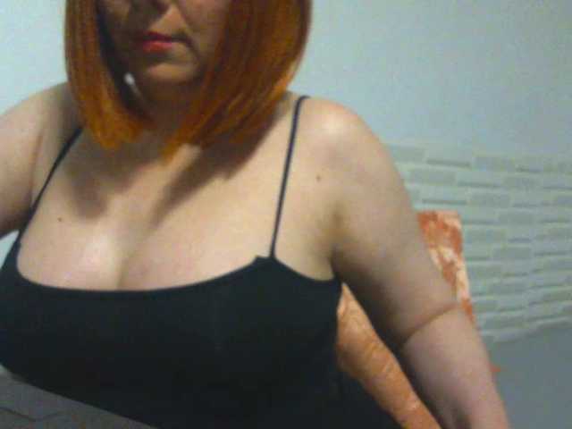 SimplyMaria777 live cam on BongaCams