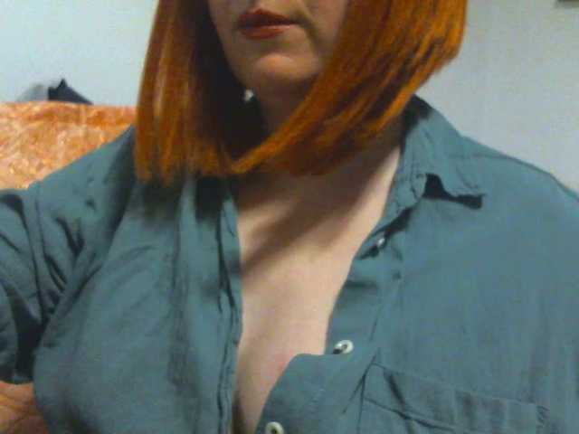Sex chat gratuit in direct cu SimplyMaria777 pe BongaCams