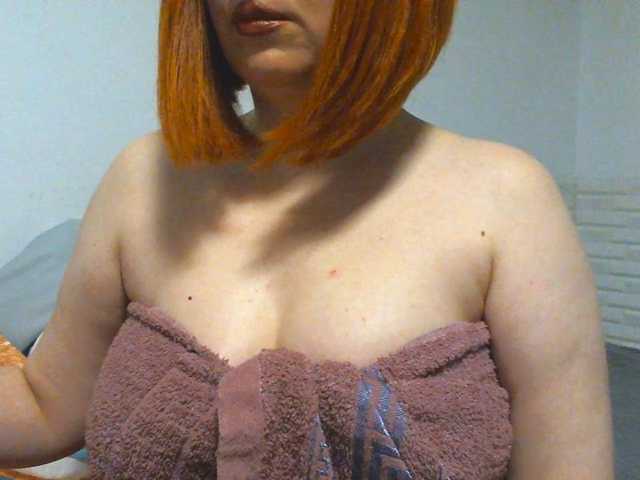 SimplyMaria777 live cam on BongaCams