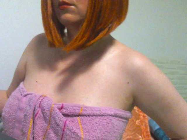 SimplyMaria777