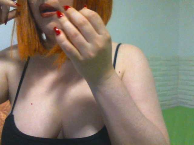 SimplyMaria777