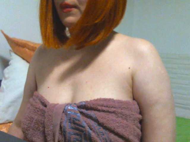 SimplyMaria777