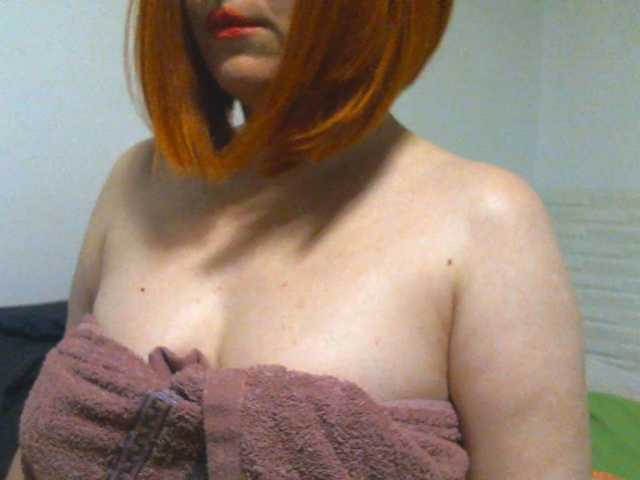 Sex chat gratuit in direct cu SimplyMaria777 pe BongaCams