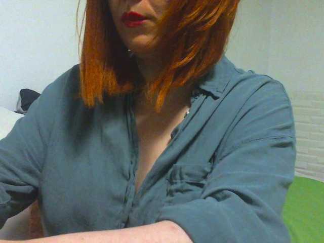 Sex chat gratuit in direct cu SimplyMaria777 pe BongaCams