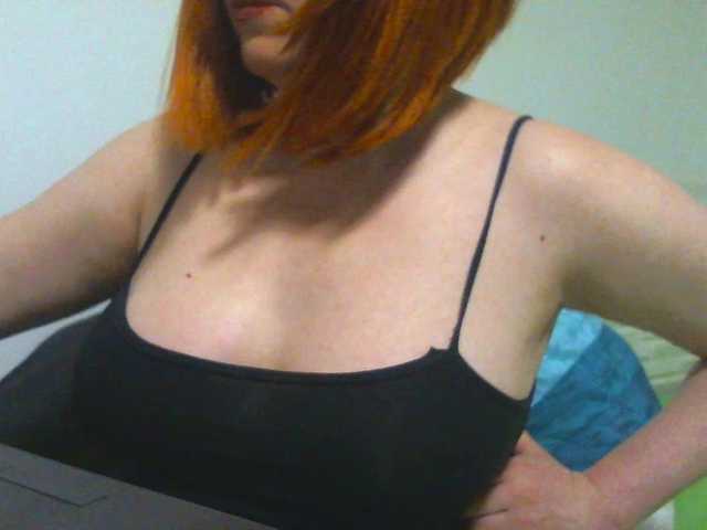 SimplyMaria777
