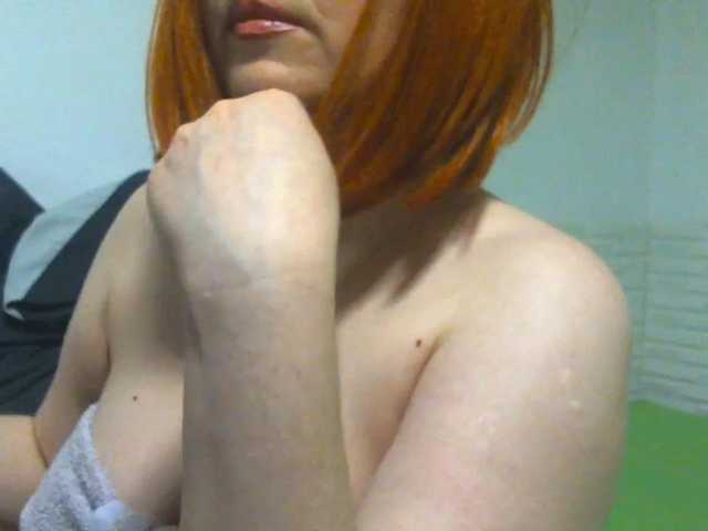 SimplyMaria777