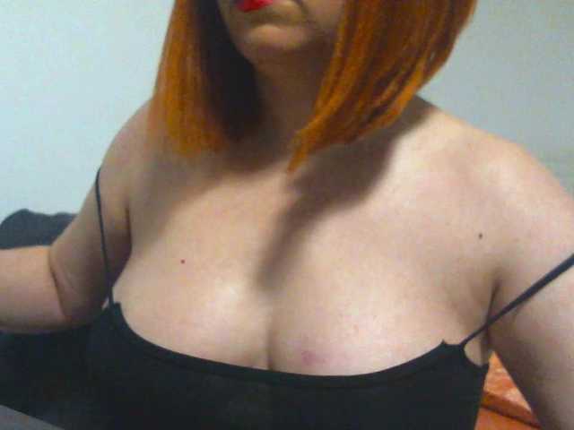Preview of simplymaria777