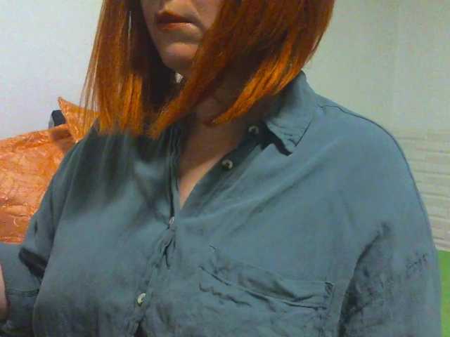 Sex chat gratuit in direct cu SimplyMaria777 pe BongaCams