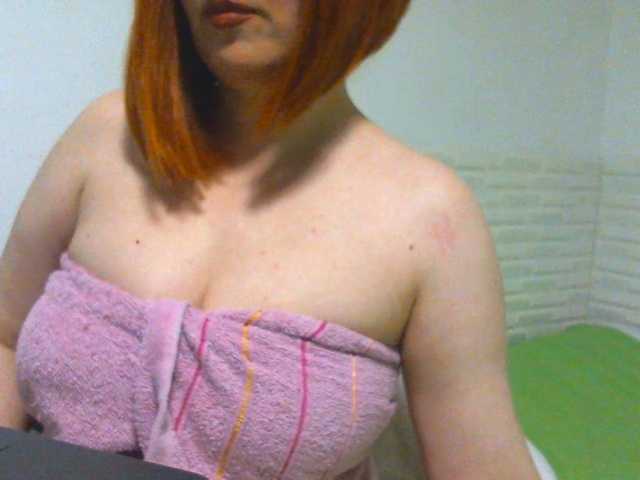 Sex chat gratuit in direct cu SimplyMaria777 pe BongaCams