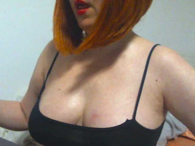 Preview of simplymaria777