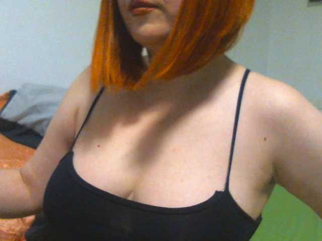 SimplyMaria777 live cam on BongaCams