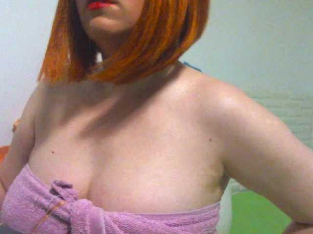 Sex chat gratuit in direct cu SimplyMaria777 pe BongaCams
