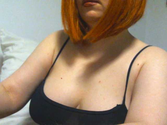SimplyMaria777 live cam