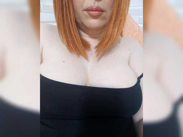 Sex chat gratuit in direct cu SimplyMaria777 pe BongaCams