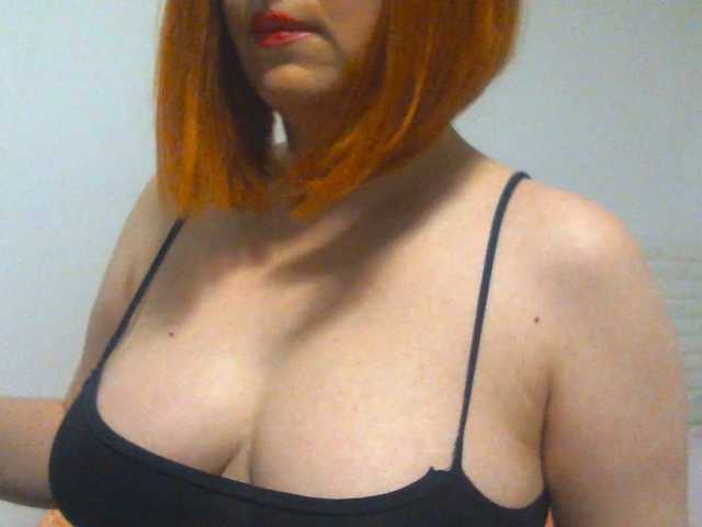 SimplyMaria777 live cam on BongaCams